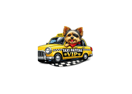 Logo-aliado-scroll-46