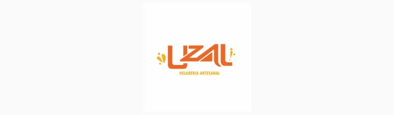 uzal heladeria portada 768x224