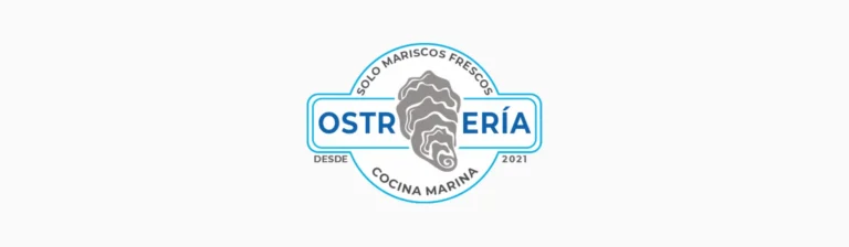 La ostreria portada 768x224