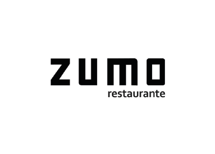 Logo-aliado-scroll-47