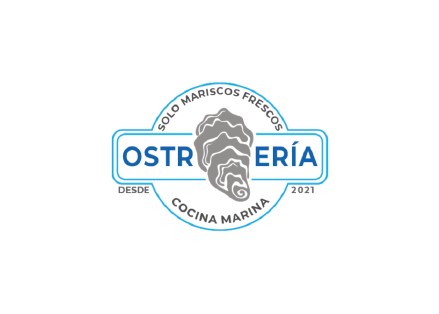 Logo-aliado-scroll-48