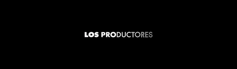 Los productores portada 768x224