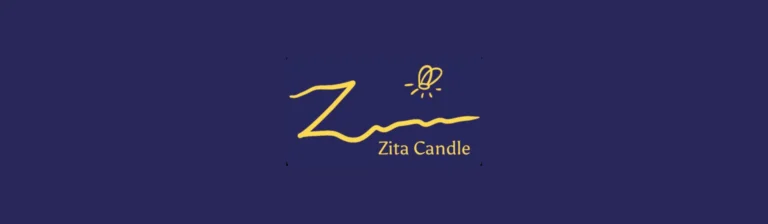 Zita Candle portada 768x224