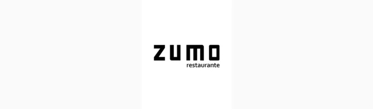 Zumo portada 768x224