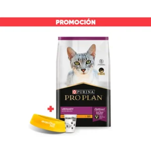 Pro Plan Urinary Cat 3 Kg