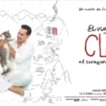El Viaje de Cleo al Corazón del Cielo es una obra que invita a entender el duelo por mascotas