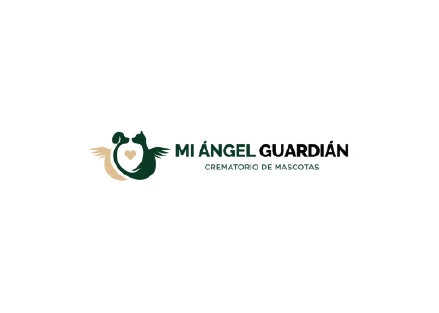 Logo-aliado-scroll-52