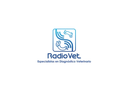 Logo-aliado-scroll-53