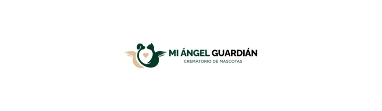 Mi angel guardian portada 768x224