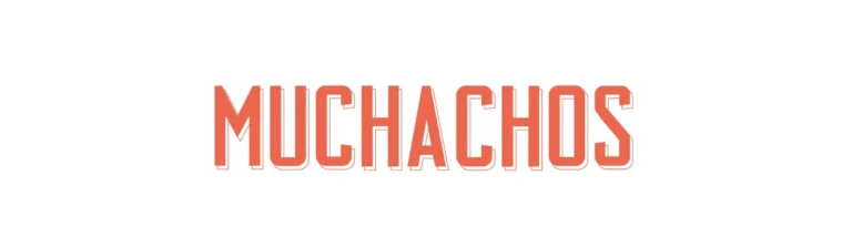 Muchachos Portada 768x224