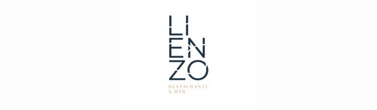 Portada Lienzo 768x224