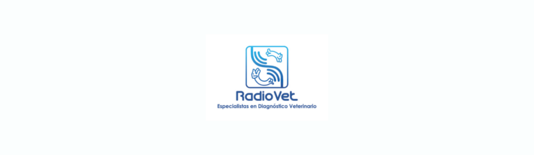 RadioVet portada 768x224