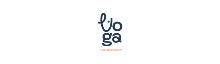 Voga Portada 768x224