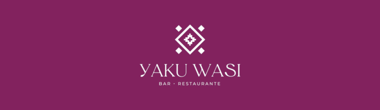 Yaku Wasi Portada 768x224