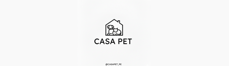 casa pet portada 768x224