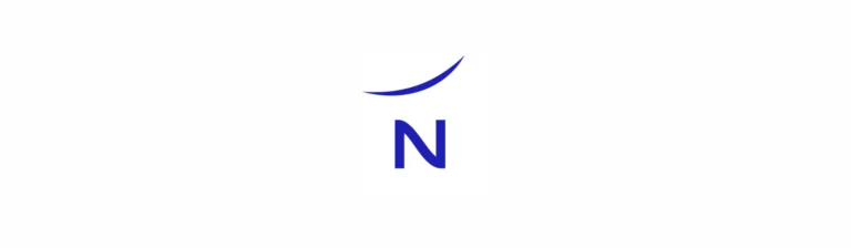 novotel portada 768x224