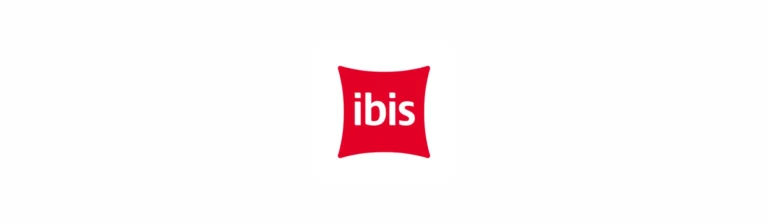 portada ibis 768x224