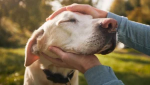 Recuerda que tu bienestar es también el de tú mascota, con AUNA puedes conseguirlo