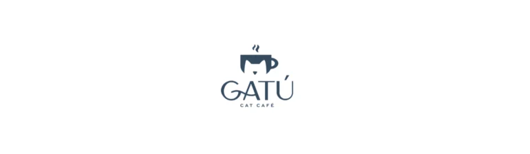 Gatu cafe portada 768x224