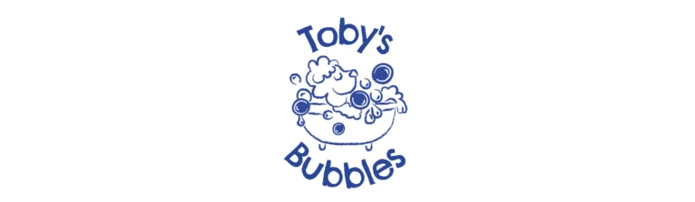portada tobys 768x224