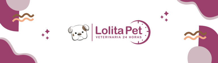 Portada Lolita Pet 768x224