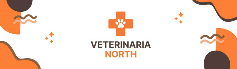 Portada Veterinaria North 768x224