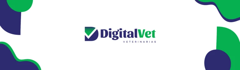 Digital Vet Portada 768x224