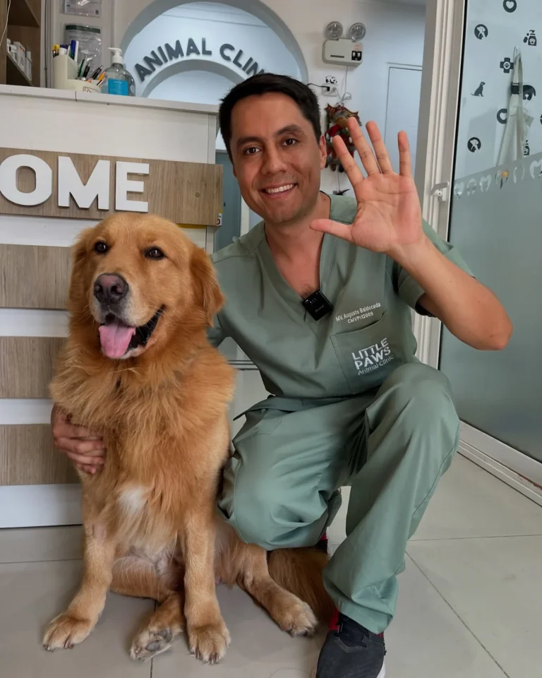 Dr. Baldoceda 2 768x960