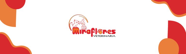 Portada Veterinaria Miraflores 768x224