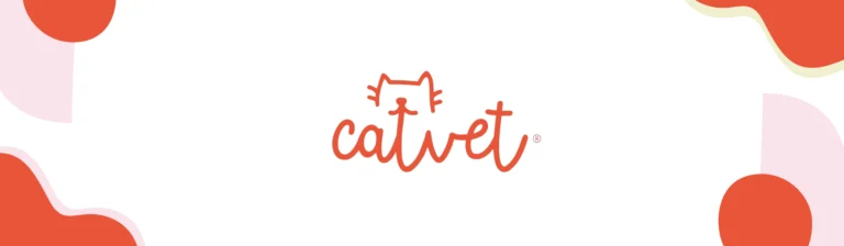 Portada catvet 768x224