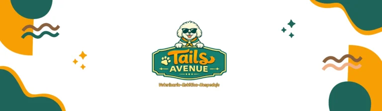 Tail Avenue portada 768x224