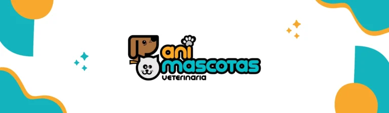 animascotas portada 768x224