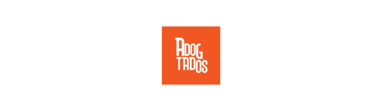 Adogtados portada 768x224