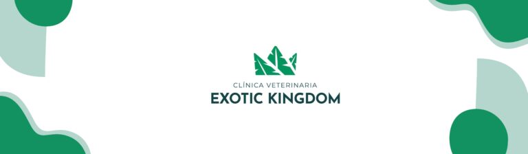 Exotic Kingdom Portada 768x224