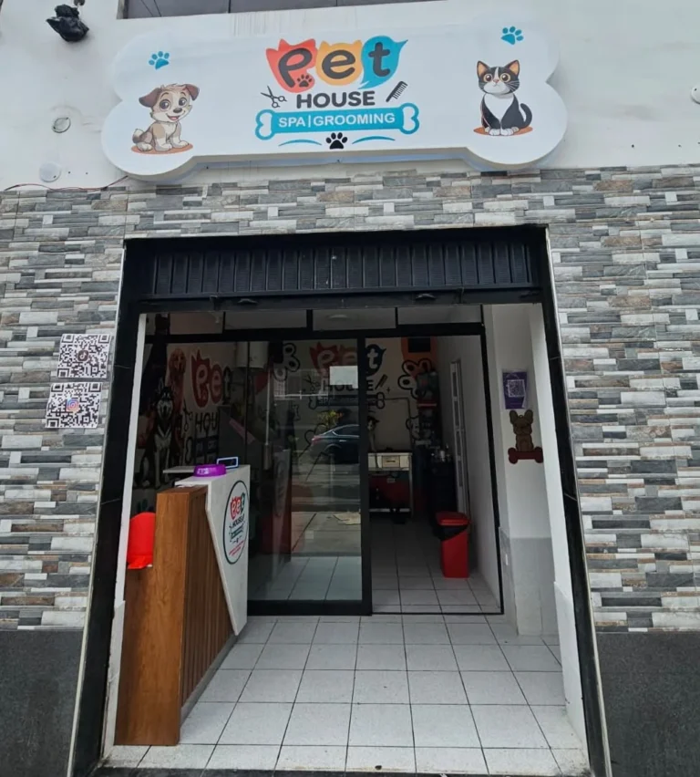 Pet house spa 4 768x852