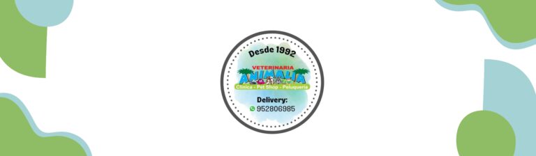 Portada Animalia 768x224