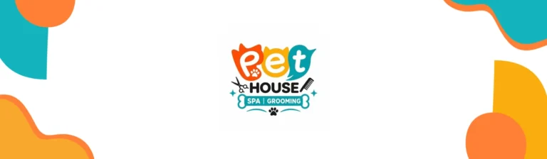 Portada Pet House Spa 768x224