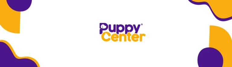 Puppy center portada 768x224
