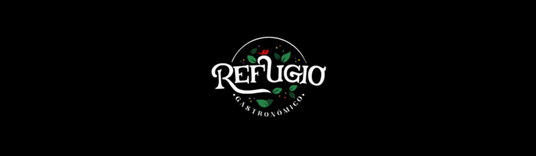 Refugio gastronomico portada 768x224