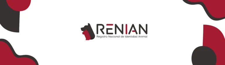 Renian Portada 768x224