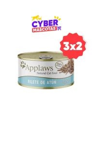 1003LA-A (Cyber 3x2)