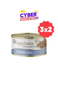 1005LA-A (Cyber 3x2)