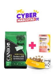 102002000009-cyber mascotas-julio