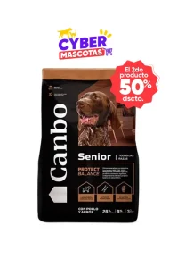 102002000039 (Cyber 2do50%)