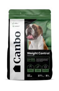 102002000045 - 102002000047