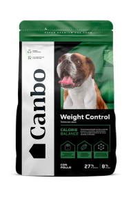 102002000045-102002000047