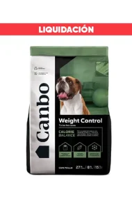 102002000047 - liquidación