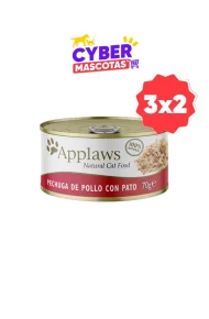 1025LA-A (Cyber 3x2)