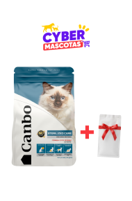 108008000008-cyber_nov