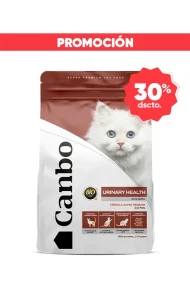 108008000011 - promoción 30%